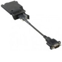 Panasonic FZ-VSRG211U