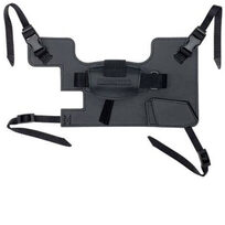 Panasonic FZ-VSTG21U