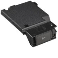 Panasonic FZ-VUBG211U