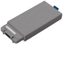 Panasonic FZ-VZSU1XU