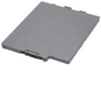 Panasonic FZ-VZSU88U