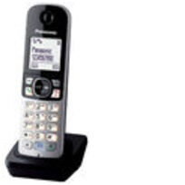 Panasonic KX-TGA681EXB