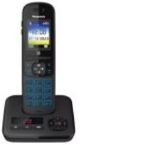 Panasonic KX-TGH720BLB