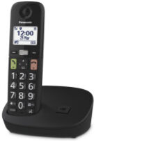 Panasonic KX-TGU110EXB