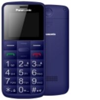 Panasonic KX-TU110EXC