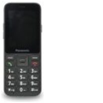 Panasonic KX-TU250EXB