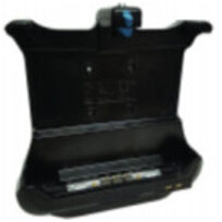 Panasonic PCPE-GJ33V01