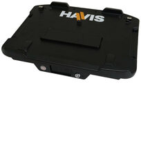 Panasonic PCPE-HAV4002