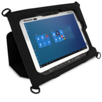 Panasonic PCPE-INFG2AO