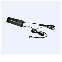 Panasonic PCPE-LNDFH11