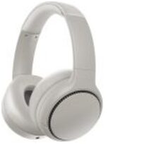 Panasonic RB-M500BE-C