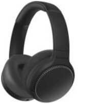 Panasonic RB-M500BE-K