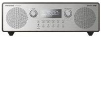 Panasonic RF-D100BTEGT