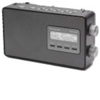 Panasonic RF-D10EG-K
