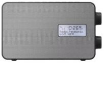 Panasonic RF-D30BTEG-K