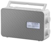 Panasonic RF-D30BTEG-W