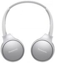 Panasonic RP-HF410BE-W