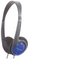 Panasonic RP-HT010E-A