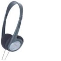 Panasonic RP-HT090E-H