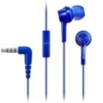 Panasonic RP-TCM115E-A