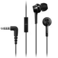 Panasonic RP-TCM115E-K