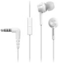 Panasonic RP-TCM115E-W