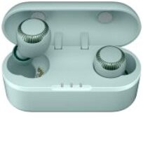 Panasonic RZ-S300WE-G