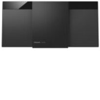 Panasonic SC-HC302EG-K