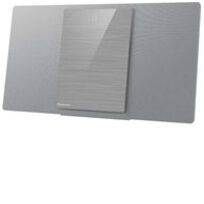 Panasonic SC-HC412EG-S