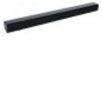 Panasonic SC-HTB100EGK