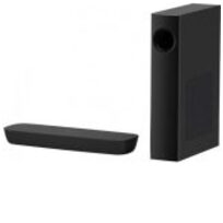 Panasonic SC-HTB250EGK