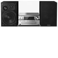 Panasonic SC-PMX92EG-S