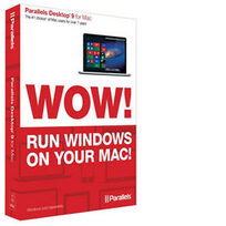 Parallels PDFM-ENTSUB-3Y-ML