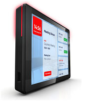 Philips 10BDL5051T/00