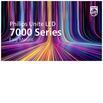 Philips 110HDL7012IA/00