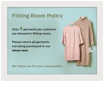 Philips 13BDL4150IW/00