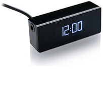 Philips 22AV1860A/12