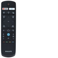 Philips 22AV1905A/12