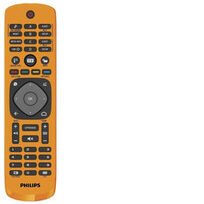 Philips 22AV9573A/12