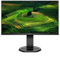 Philips 241B8QJEB/00