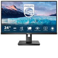Philips 243S1/00
