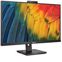 Philips 24B1U5301H/00