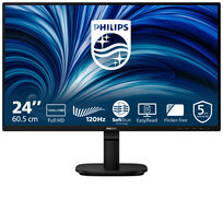 Philips 24B2N2200/00