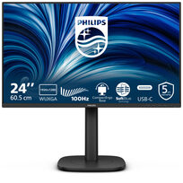 Philips 24B2N3200D/00