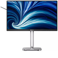 Philips 24B2N4200/00