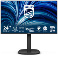 Philips 24B2U3301/00