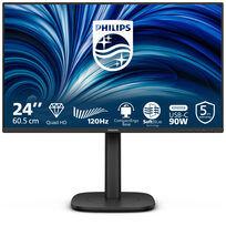 Philips 24B2U3601/00