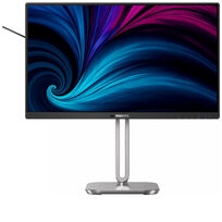 Philips 24B2U4301/00