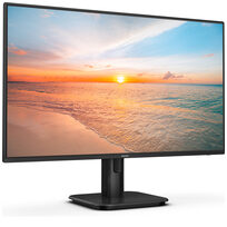 Philips 24E1N1100A/00