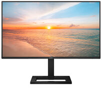 Philips 24E1N1300AE/00